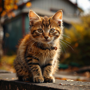 XIV Благотворительный марафон "Книга за корм"