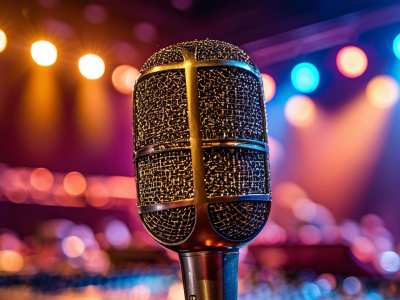 Фото Социально-благотворительный проект Будь с городом! 2025