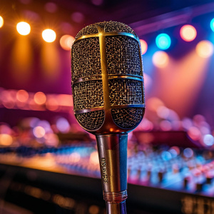 Социально-благотворительный проект "Будь с городом!" 2025