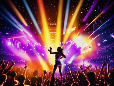 Фото Вечеринка Tyt Party