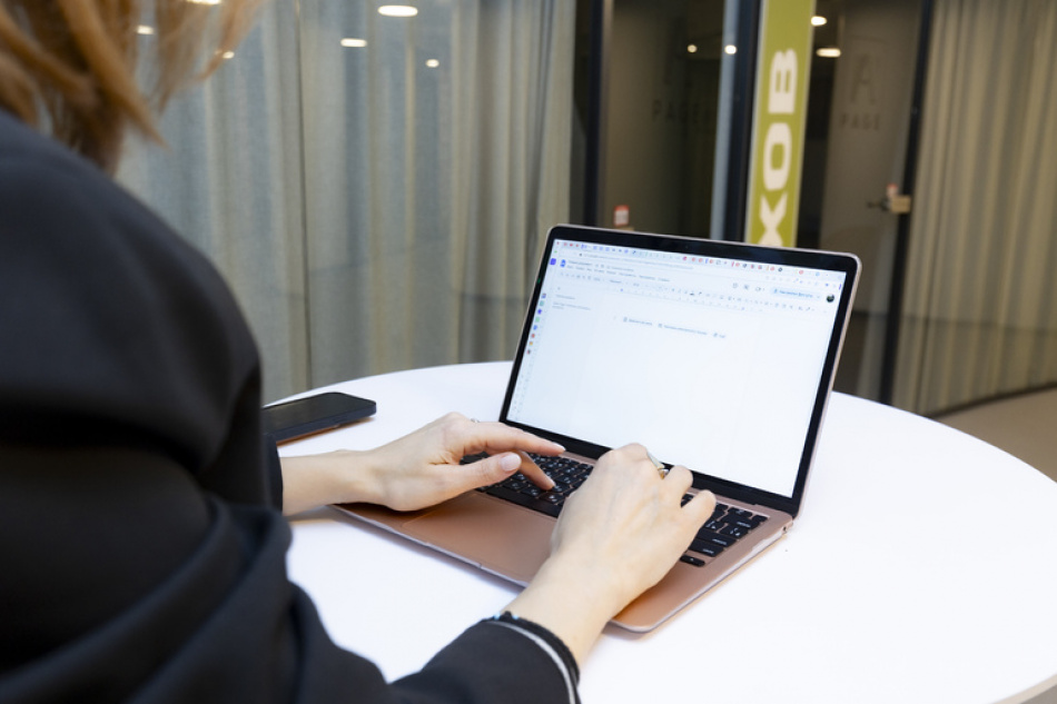 Полиция Петербурга и Ленобласти предупреждает о новой угрозе для криптовалютных кошельков