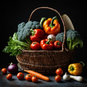 Ярмарка "Агрорусь" 2025