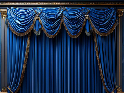 Фото Спектакль Сказка о том, как ёжик варенье варил