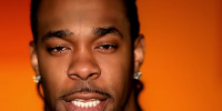 Busta Rhymes готов объединиться с российскими музыкантами: подробности визита в Москву