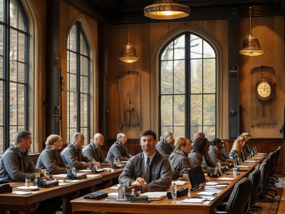 Фото Экскурсия в Академию Штиглица