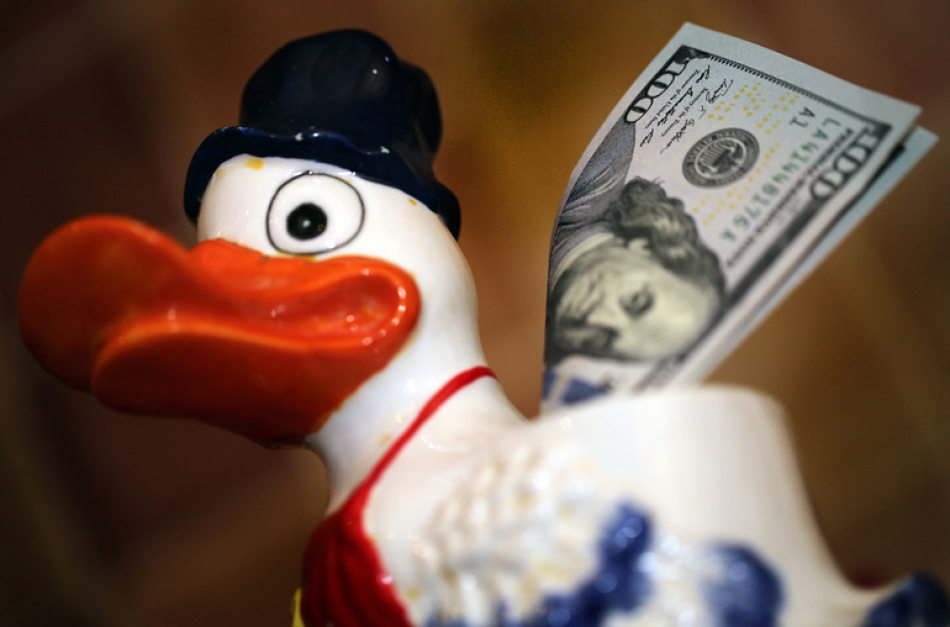 С сентября в России вводится обязательный «период охлаждения» для защиты заемщиков от мошенников и необдуманных кредитов