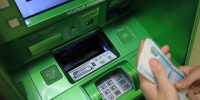 В Петербурге и Ленобласти бизнес предупредили о новой мошеннической схеме с использованием платежных терминалов