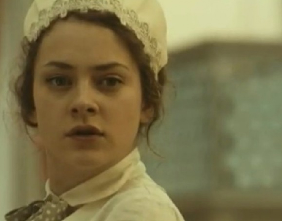 Аглая Тарасова оказалась в долгах по коммуналке на фоне домашнего ареста