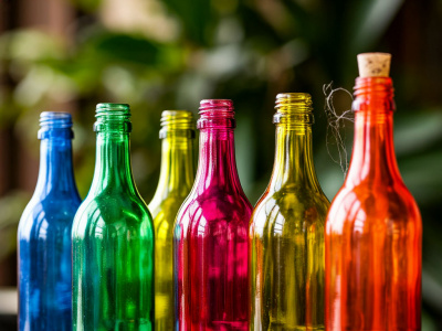 Фото Квест Сухой закон 18+