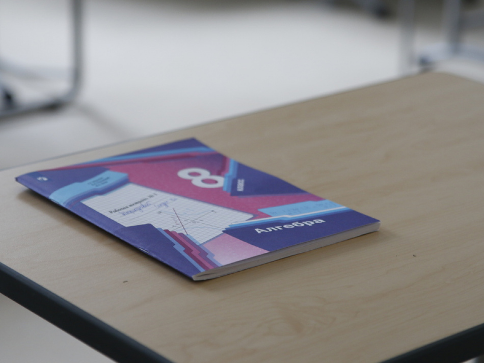 В Ленобласти могут изменить правила поступления в колледжи после 8 класса