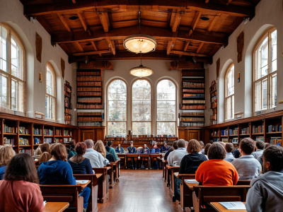 Фото Нетворкинг Идеи. Бизнес. Знакомства