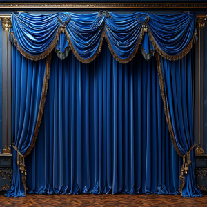 Спектакль на воде "Сказка о царе Салтане"