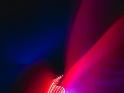 Фото Фестиваль Формула рукоделия Сакт-Петербург. Зима-2025