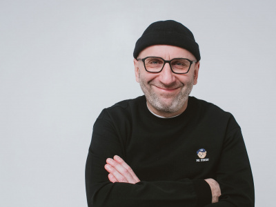 Фото Лекция Сатьи Разговоры о главном: любовь, энергия и наши страхи