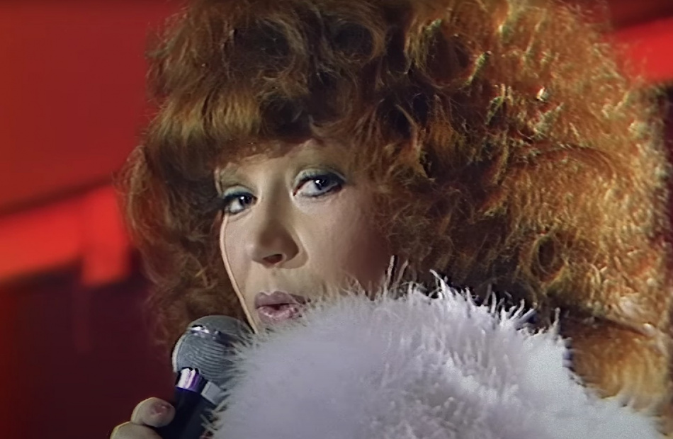 Андрей Мисин объяснил, почему у Аллы Пугачевой возникли сложности с голосом на Кипре