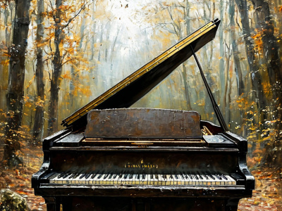 Фото Концерт 100-летие маэстро!