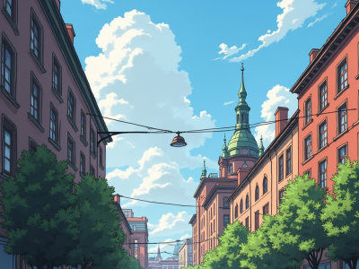 Фото Фестиваль Форум малых музеев