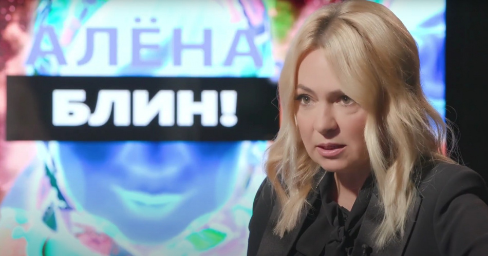 Яна Рудковская намекнула на скорые свадьбы сыновей: семейный круг расширяется