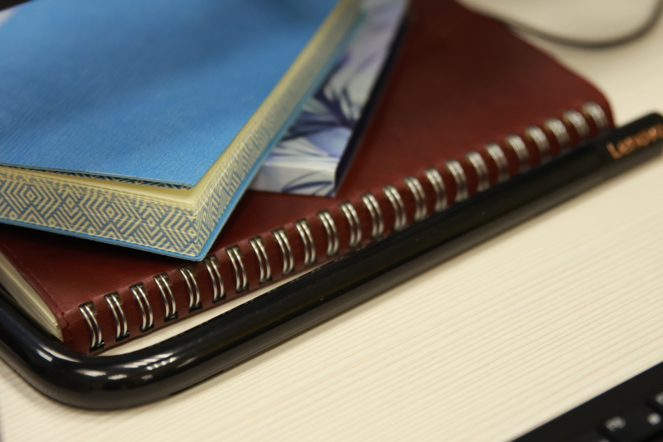 Восточные языки в тренде: россияне массово выбирают арабский для изучения