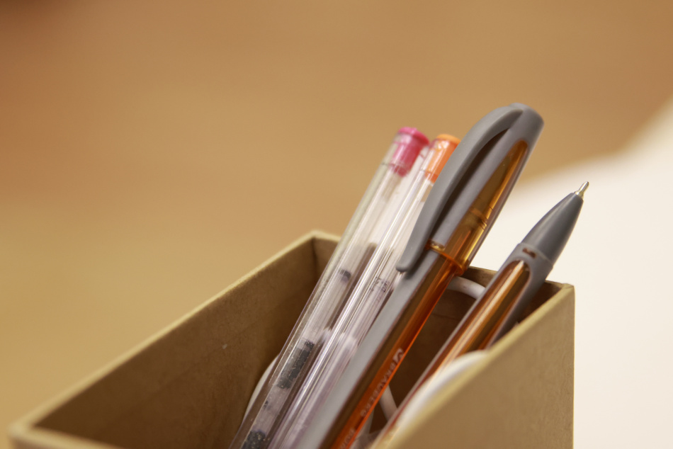 В Госдуме подняли вопрос о неявных барьерах для женщин при найме