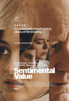 Сентиментальная ценность