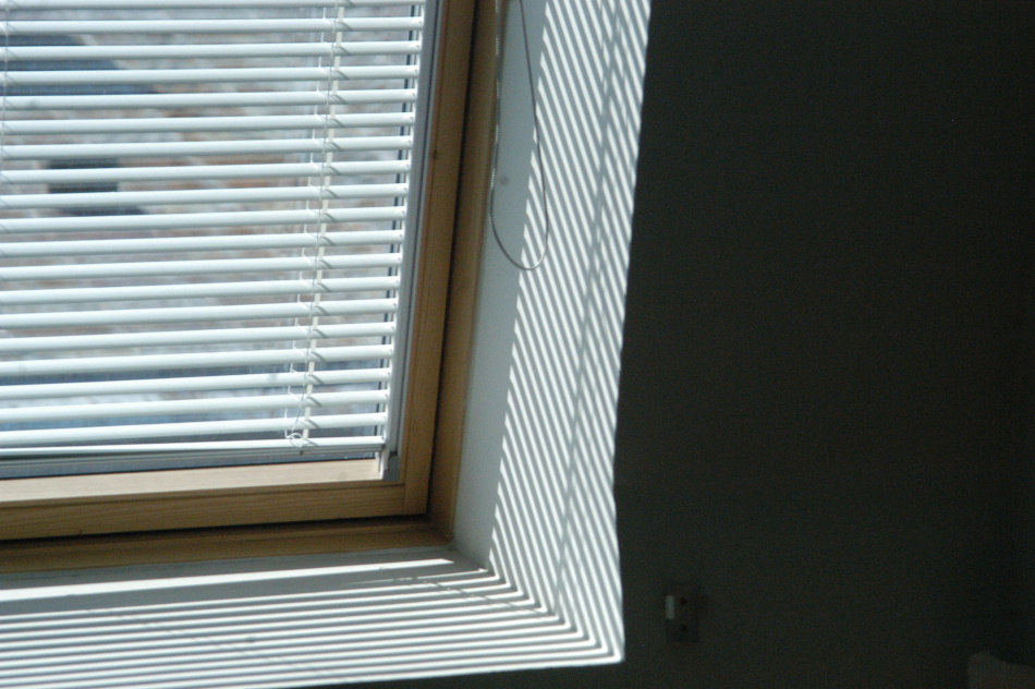 В Петербурге утвердили проект офисного здания с подземной парковкой на Профессора Попова