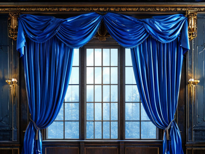 Фото Спектакль Не стоит вызывать его...