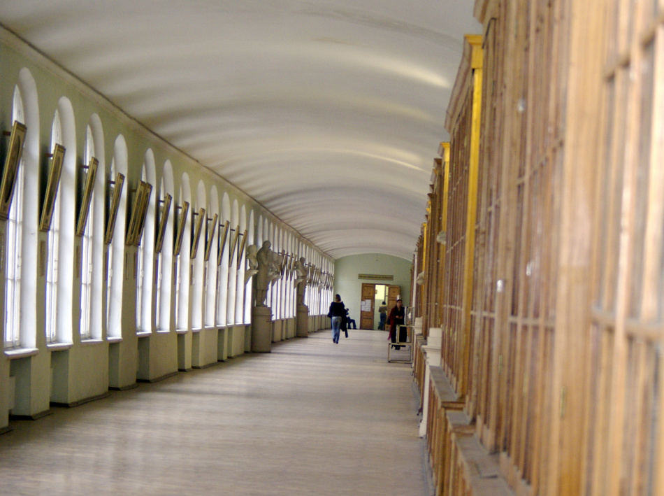 В МГУ предложили изменить правила приема олимпиадников на конкурсные направления