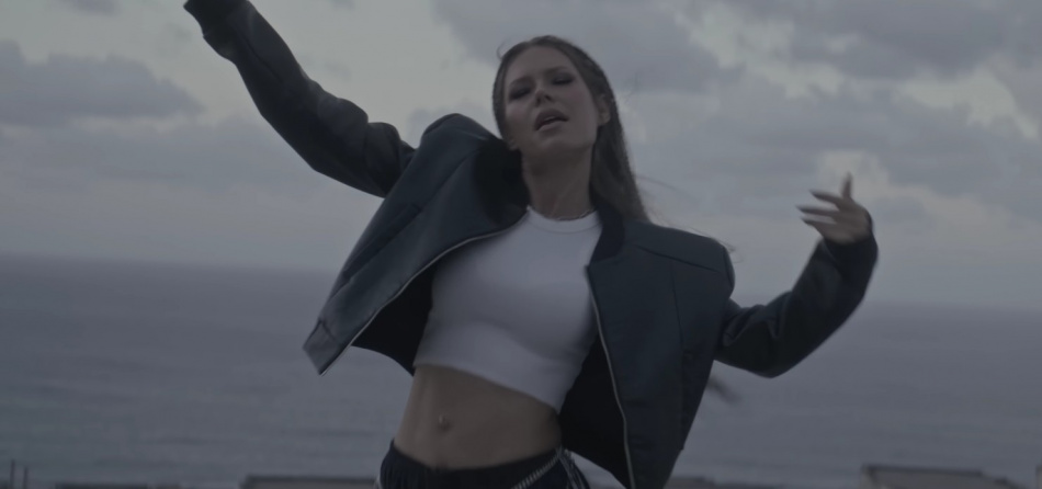 Рита Дакота устроила экскурсию по новому дому на Бали и поделилась семейными планами