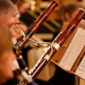 Фото Концерт Моцарт & Jazz