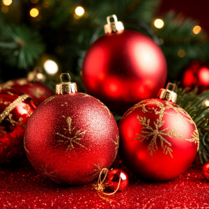 Концерт "Самый рождественский концерт"