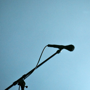 Концерт группы "Elox1m"