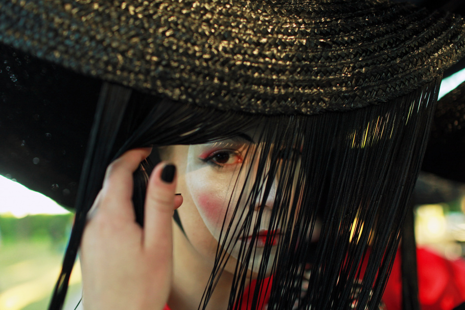 Япония планирует открыть новые визовые центры для россиян в 2025 году