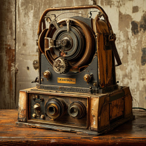 Выставка "Вернуться к себе: памятники русской старины из частных собраний XIX века"