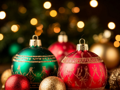 Фото Детский новогодний спектакль Морозко