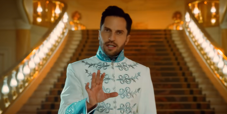 Александр Ревва инвестировал миллионы в зарубежную недвижимость: где живет артист