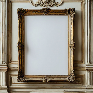 Выставка "Нелегалы Великой Отечественной"