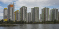 Эксперты разошлись во мнениях о будущем стоимости квартир в новостройках