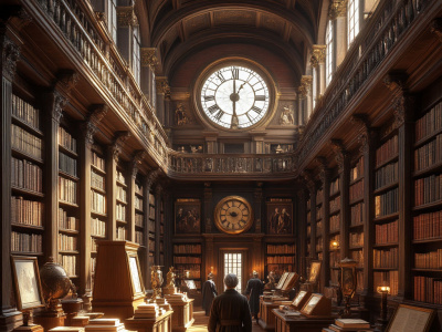 Фото Выставка Древняя Синдика и Семибратнее городище