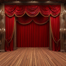 Театр-трактир 