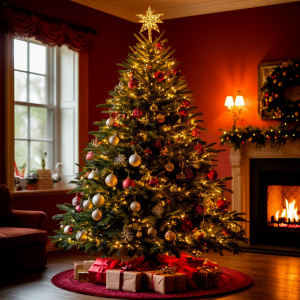 Концерт "Фрэнк Синатра. Рождественские песни"