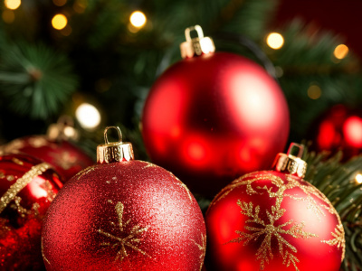 Фото Ёлка в Театре Поколений Белая сказка