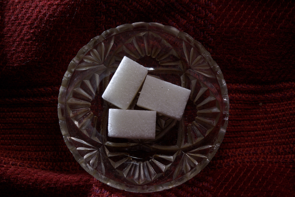 Глава крупной сахарной компании арестован в столице по обвинению в мошенничестве