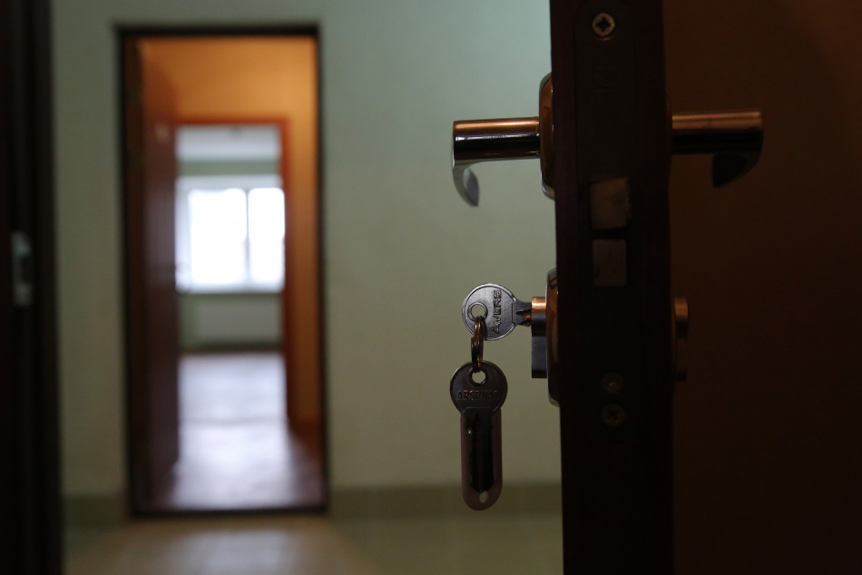 Кто может рассчитывать на субсидии при покупке жилья в 2025 году