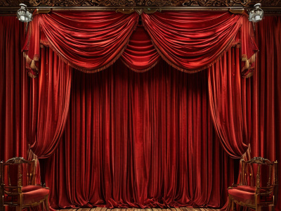 Фото Моноопера Ожидание