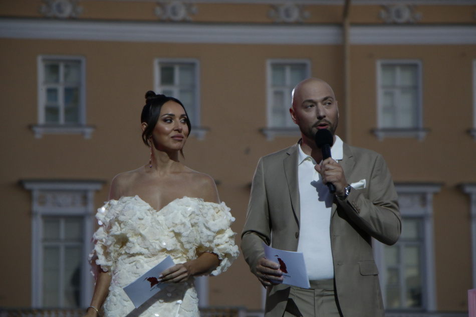 Алсу раскрыла, как изменила жизнь ради здоровья и энергии