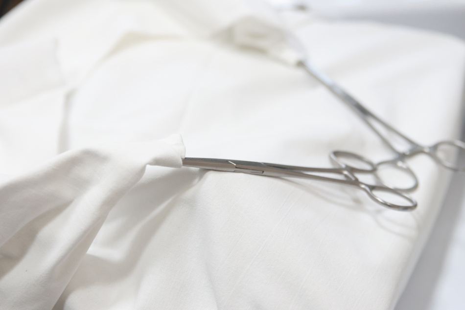 Вьетнамский певец изменил внешность ради уверенности и гармонии в жизни