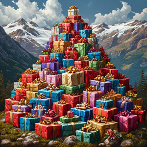 Фестиваль-маркет "Особенный"