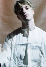 Макбет: рассказ глупца