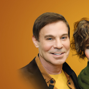 Спектакль "Восточный экспресс"